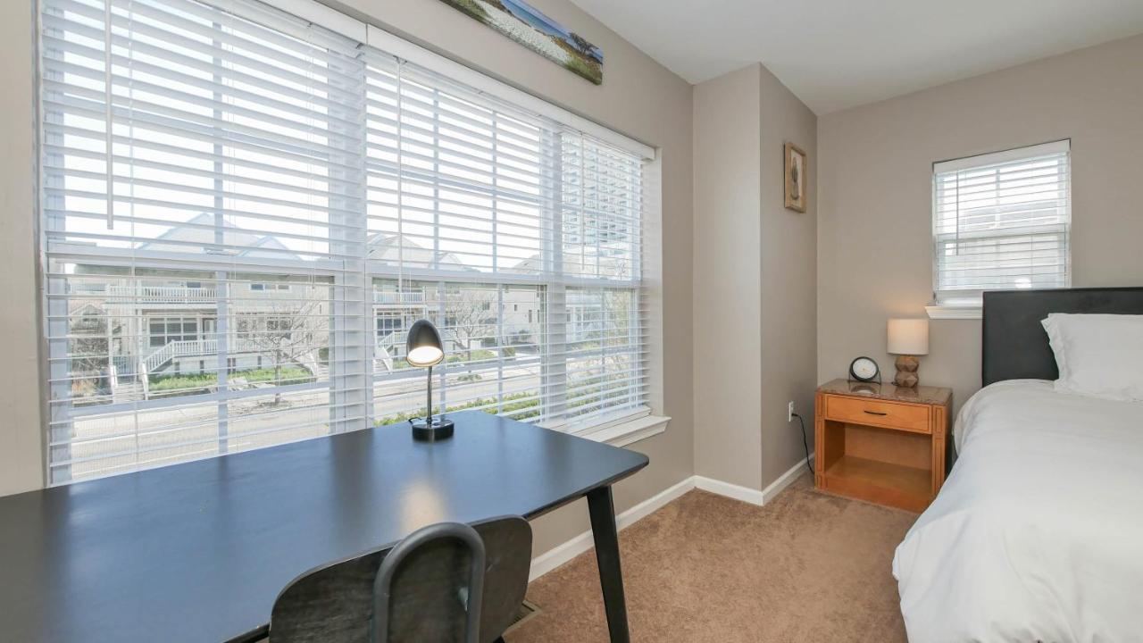 126notavailable Atlantic City