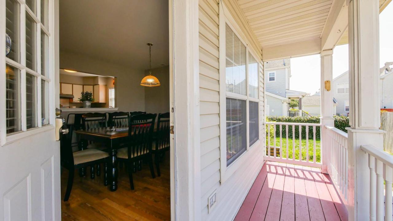 126notavailable Holiday home *