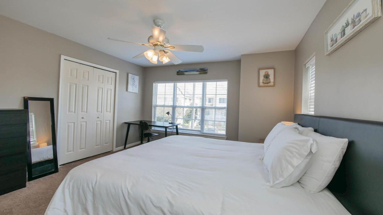 126notavailable Atlantic City