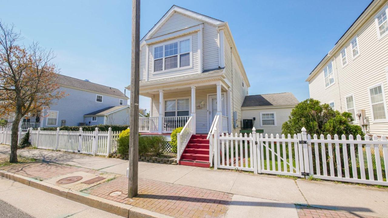 126notavailable Atlantic City