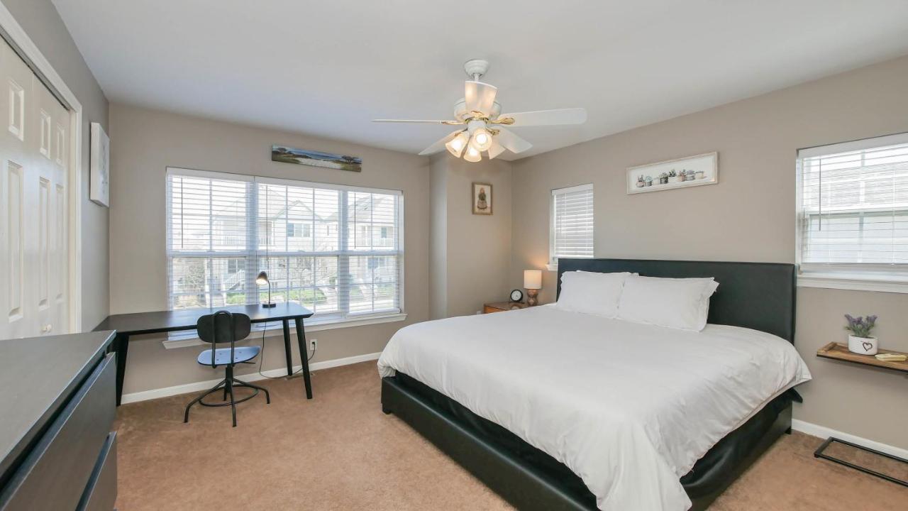 126notavailable Atlantic City