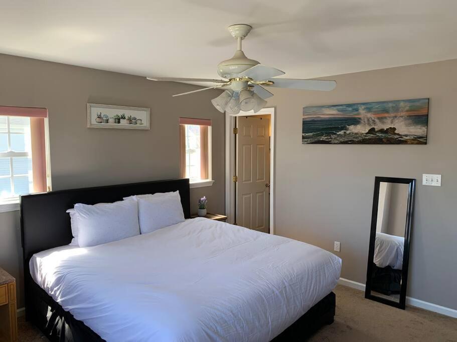 126notavailable * Atlantic City