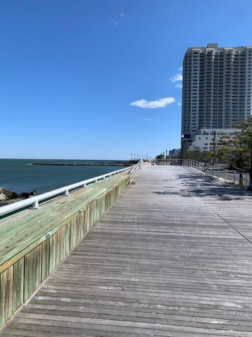 126notavailable Holiday home Atlantic City